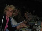 10 Jahre Abi 1995 (174)